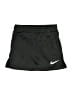 Nike Black Active Skort Size 6 - photo 1