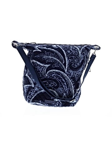 Vera Bradley Hobo (view 1)