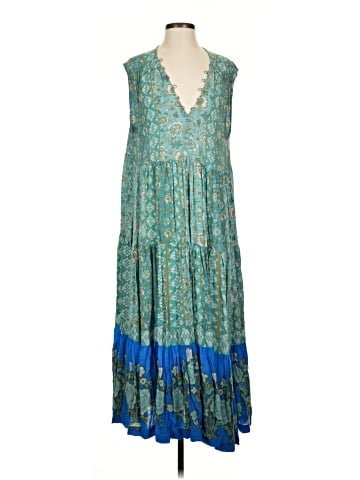 Free People Casual Dress (view 1)