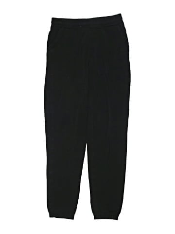 Athleta Girl Casual Pants (view 2)