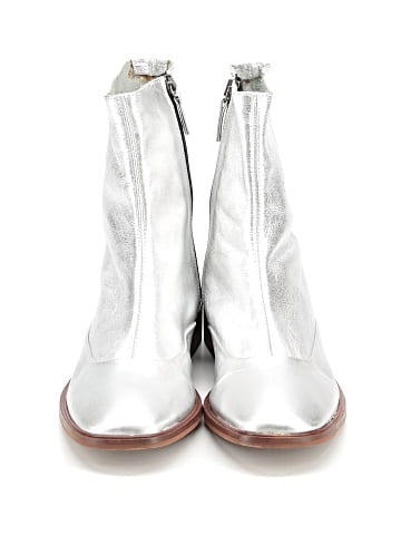 Topshop Ankle Boots (view 2)
