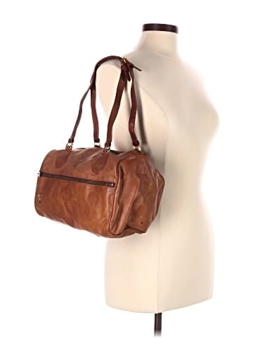 Roberta di Camerino Shoulder Bag (view 2)