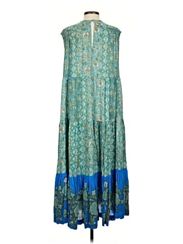 Free People Casual Dress (view 2)