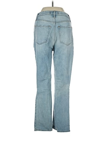 Abercrombie & Fitch Jeans (view 2)