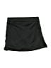 Nike Black Active Skort Size 6 - photo 2