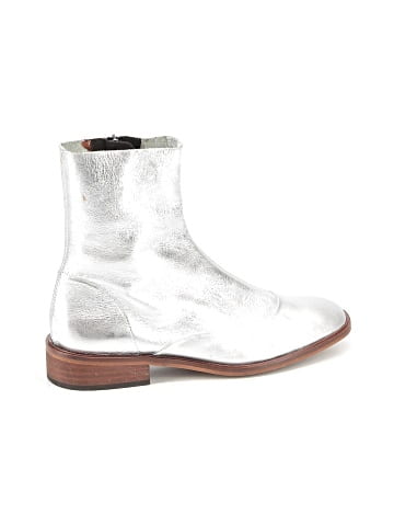 Topshop Ankle Boots (view 1)
