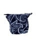 Vera Bradley Blue Hobo One size - photo 3