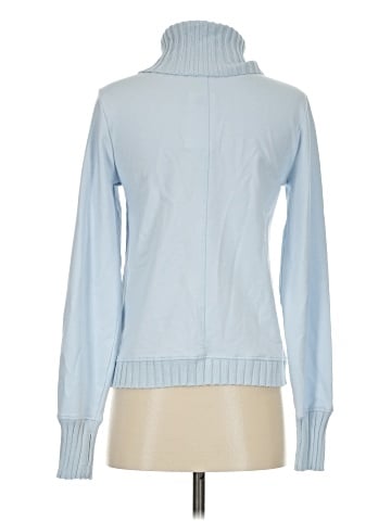 Sundays Cardigan (view 2)