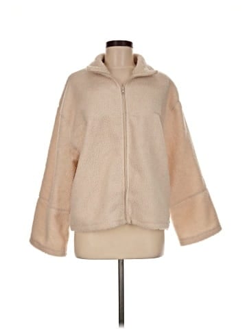 Divided by H&M Cardigan (view 1)