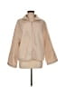 Divided by H&M 100% Polyester Tan Ivory Cardigan Size M - photo 1