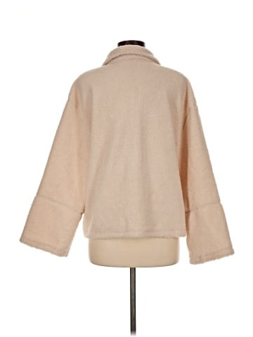 Divided by H&M Cardigan (view 2)