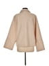 Divided by H&M 100% Polyester Tan Ivory Cardigan Size M - photo 2