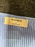 Thinkable Blue Cocktail Dress Size M - photo 7