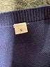 Unbranded Gray Cardigan Size S - photo 7