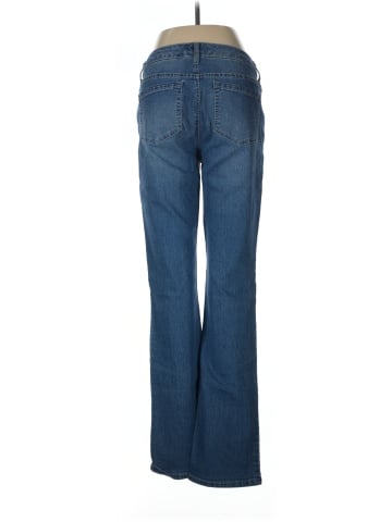 Nine West Jeans (view 2)