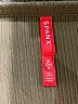 SPANX Green Tank Top Size S - photo 7