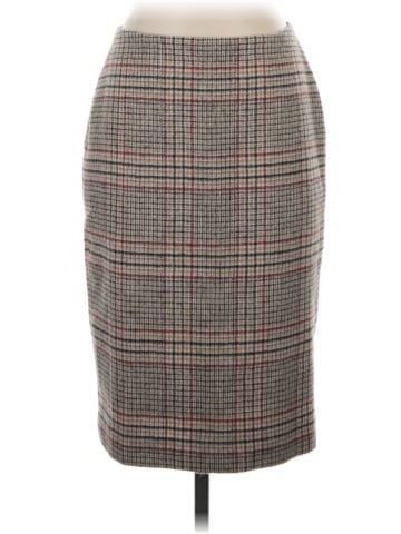 Talbots Formal Skirt (view 1)