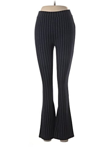 Urban Outfitters Dress Pants (view 1)