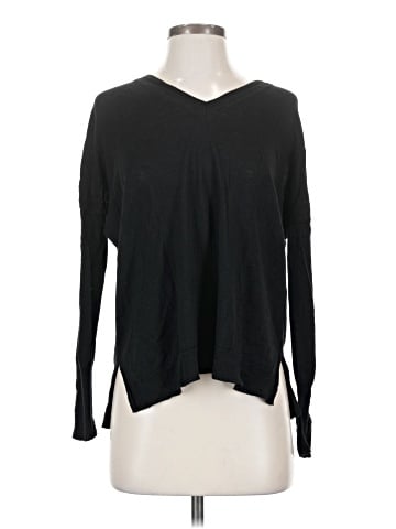 Vince. Pullover Sweater (view 1)