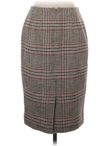 Talbots Formal Skirt (view 2)
