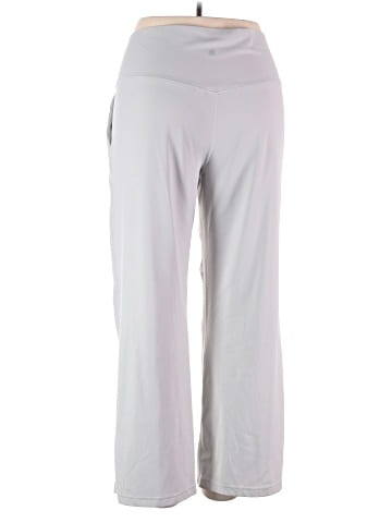 G4 Free Active Pants (view 2)