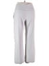 G4 Free Solid Gray Active Pants Size XXL - photo 2