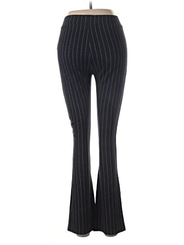 Urban Outfitters Dress Pants (view 2)