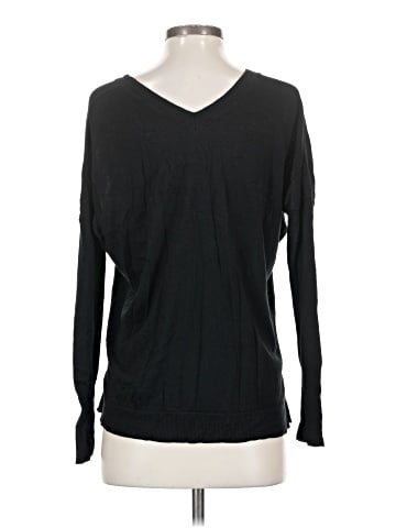 Vince. Pullover Sweater (view 2)