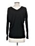 Vince. Black Pullover Sweater Size S - photo 2