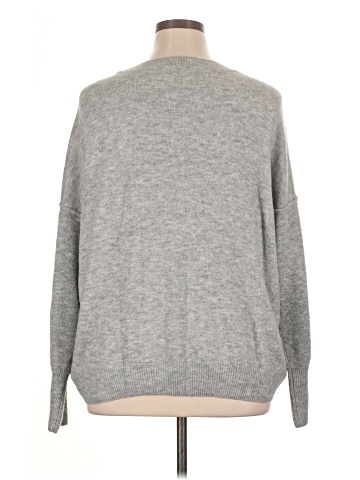 Vince Camuto Pullover Sweater (view 2)