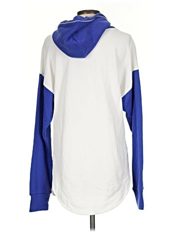 Pilcro Long Sleeve T-Shirt (view 2)