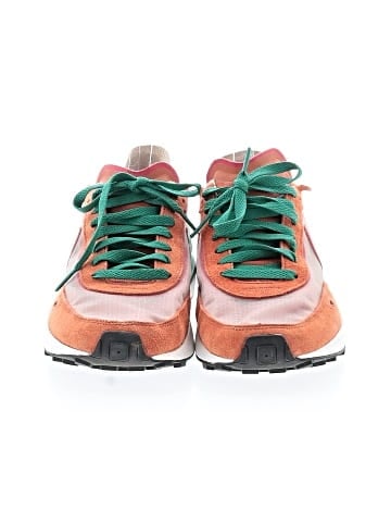 Nike Sneakers (view 2)