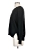 Vince. Black Pullover Sweater Size S - photo 5
