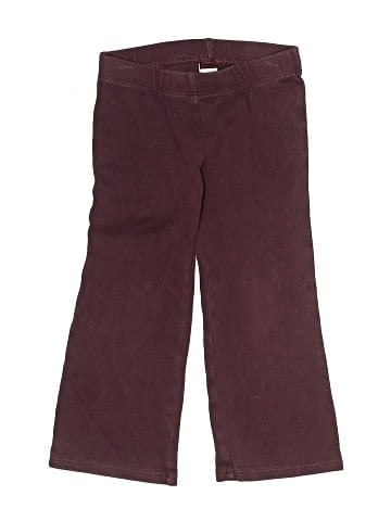 Tea Casual Pants (view 1)