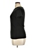Hanes Black Short Sleeve Turtleneck Size XL - photo 5