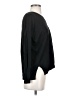 Vince. Black Pullover Sweater Size S - photo 4