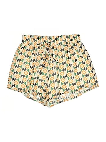 Cemi Ceri Shorts (view 1)