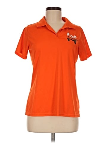 Antigua Short Sleeve Top (view 1)