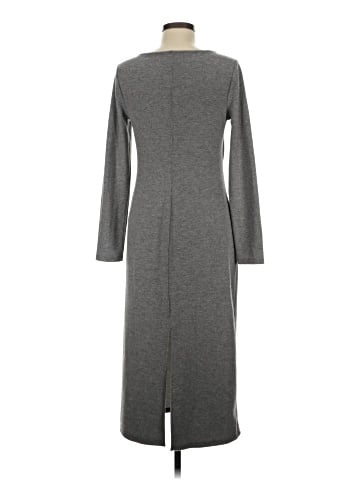 A New Day Casual Dress (view 2)