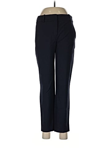 J.Crew Mercantile Dress Pants (view 1)