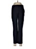 J.Crew Mercantile Blue Dress Pants Size 6 - photo 1