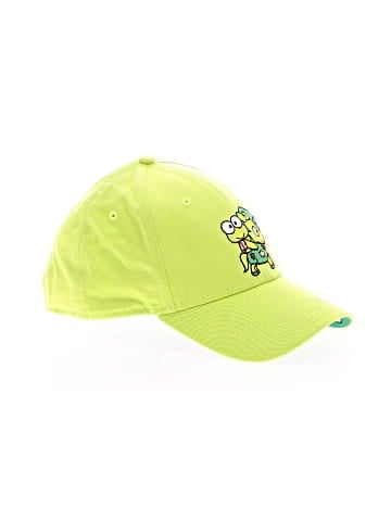 New Era Baseball Cap (view 1)
