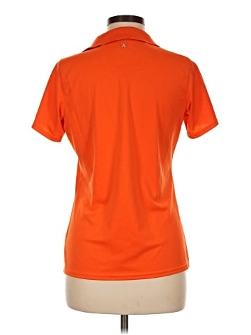 Antigua Short Sleeve Top (view 2)