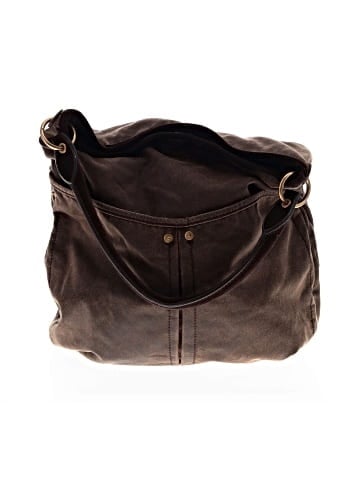 Zara Hobo (view 1)
