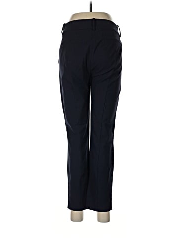 J.Crew Mercantile Dress Pants (view 2)
