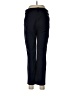 J.Crew Mercantile Blue Dress Pants Size 6 - photo 2
