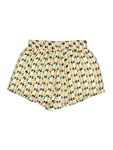 Cemi Ceri Shorts (view 2)
