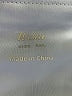 Willit Blue Athletic Shorts Size 3X - photo 3