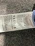 Willit Blue Athletic Shorts Size 3X - photo 4