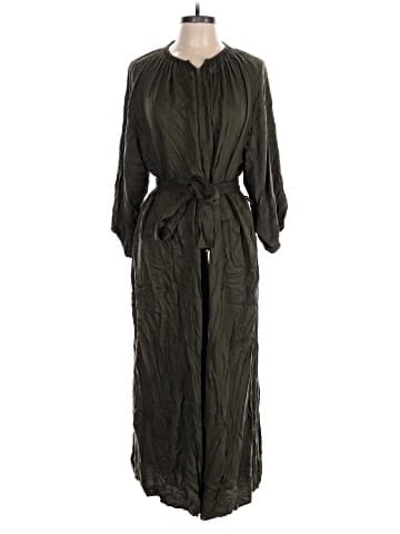 Apiece Apart Jumpsuit (view 1)